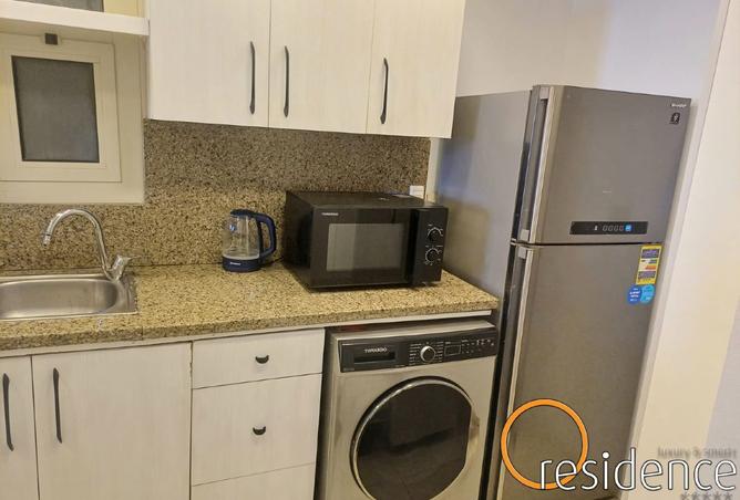 8023323 - Property Image 3