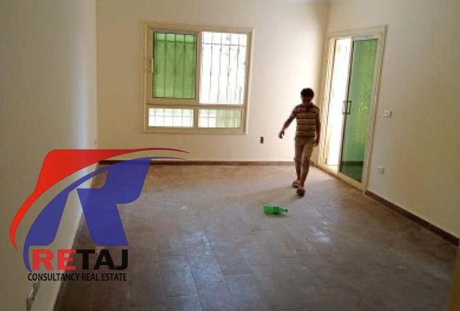 8498504 - الصورة الرئيسية للعقار