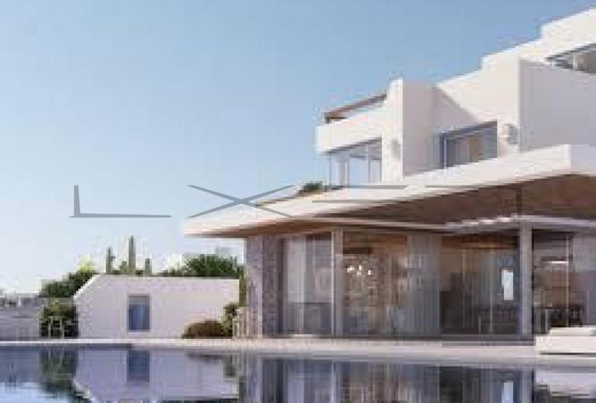 7731873 - صورة العقار 3