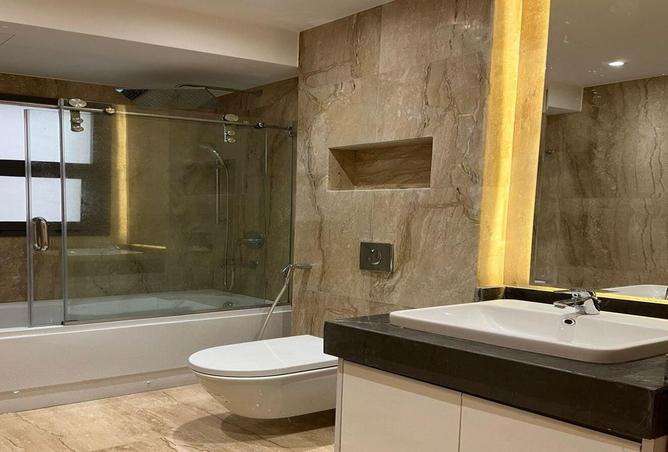 8097062 - Property Image 2