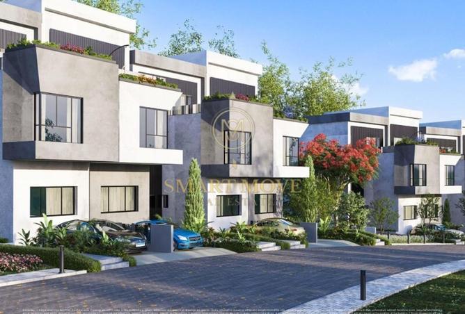 8444532 - صورة العقار 3