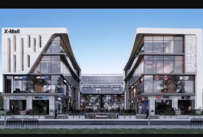 8474728 - صورة العقار 3