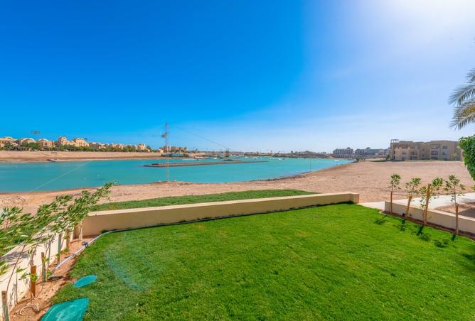 8174719 - صورة العقار 2