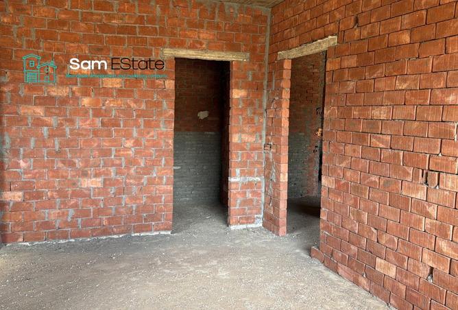 7671280 - صورة العقار 2