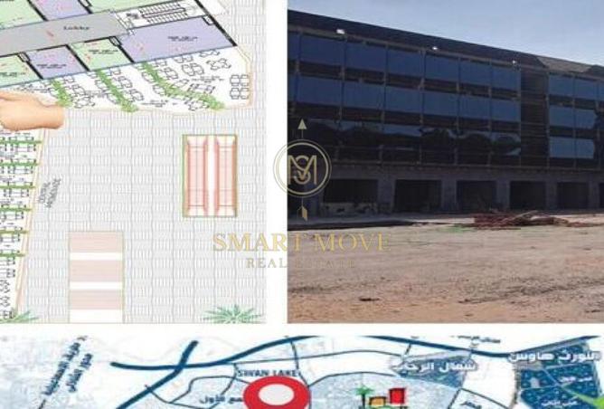 8110497 - الصورة الرئيسية للعقار