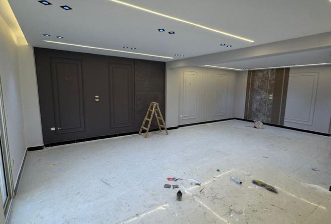 8540209 - الصورة الرئيسية للعقار