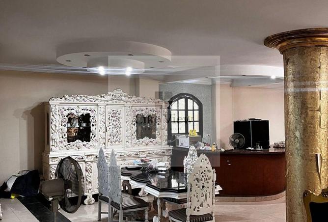 8256854 - صورة العقار 3