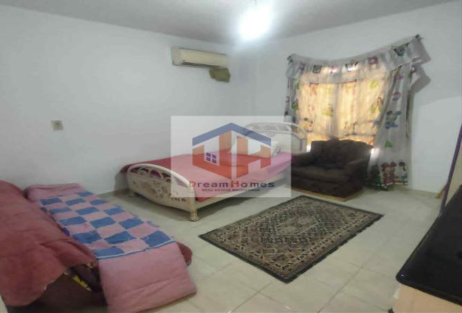 7975093 - Property Image 3