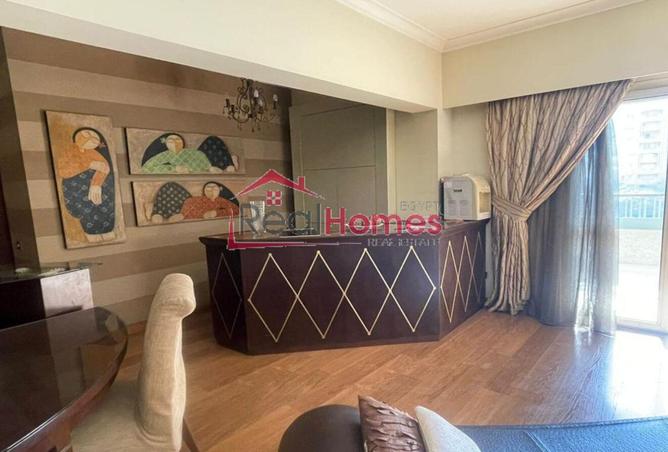 8064344 - Property Image 2