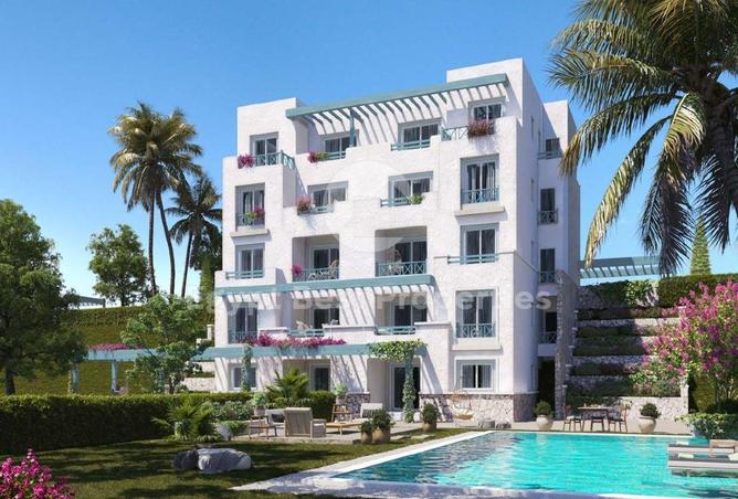 8364963 - Property Image 3