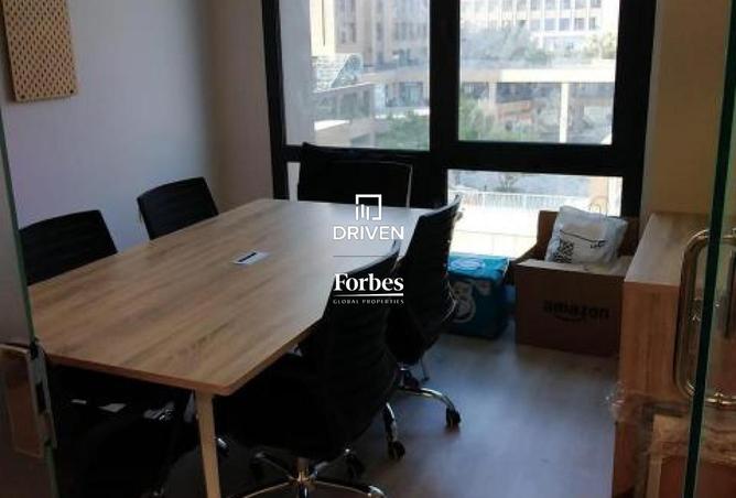 8156636 - Property Image 3