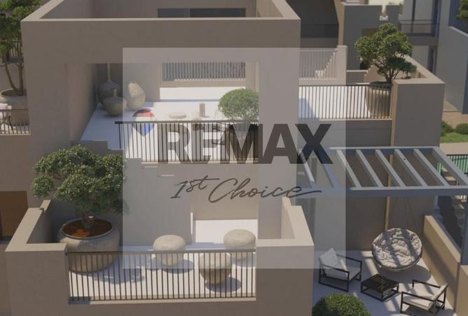 8301545 - صورة العقار 2