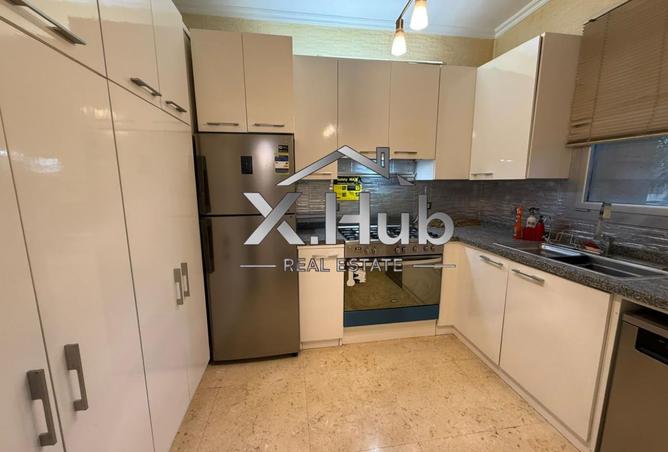 8410843 - صورة العقار 3