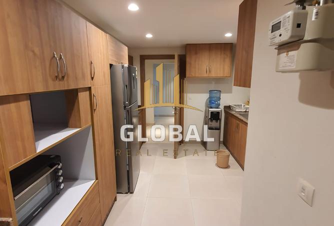 7897611 - Property Image 3