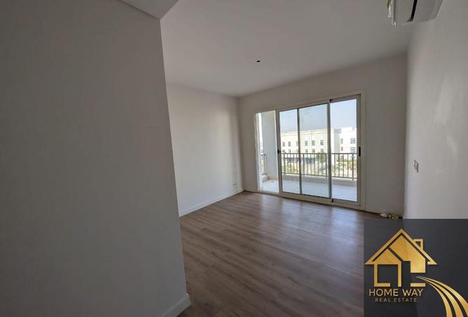 8267437 - صورة العقار 3