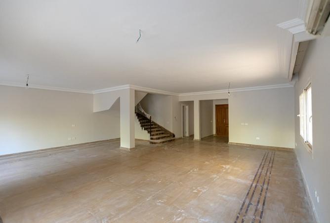 8353036 - صورة العقار 3