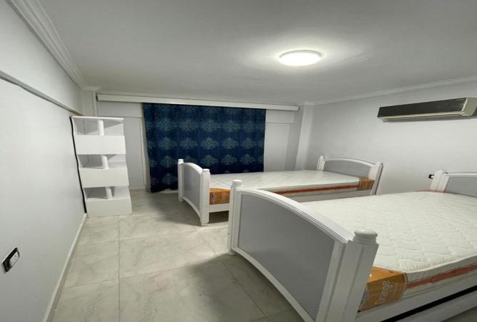 8509484 - الصورة الرئيسية للعقار