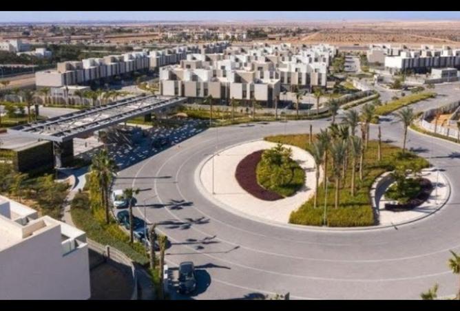 8128951 - صورة العقار 3