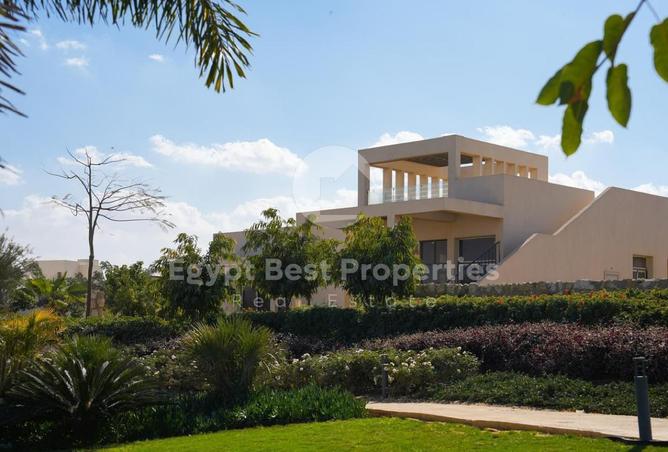 8537181 - Property Image 3