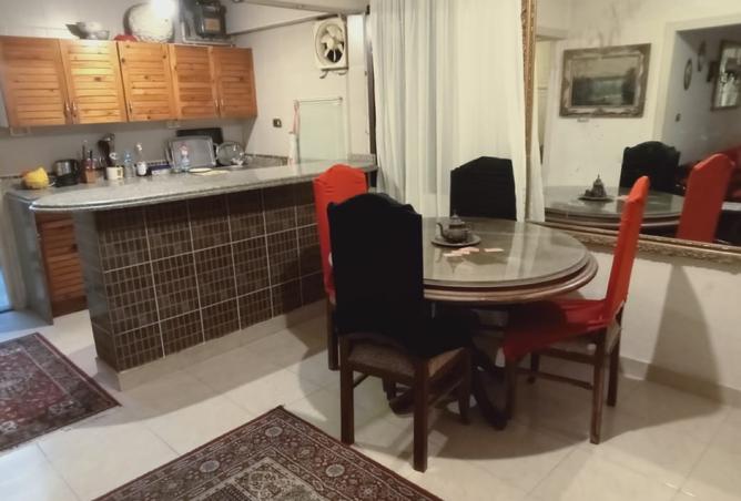 8259922 - صورة العقار 2