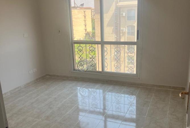 8071533 - Property Image 2