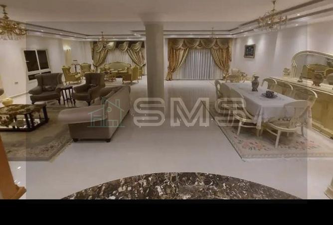 8361643 - الصورة الرئيسية للعقار