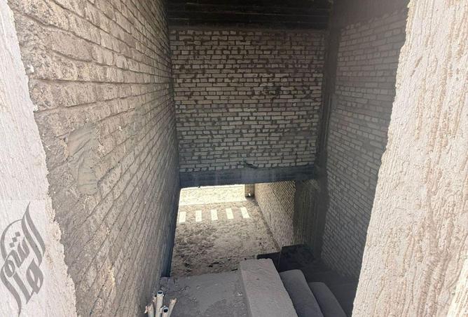 8279497 - Property Image 3