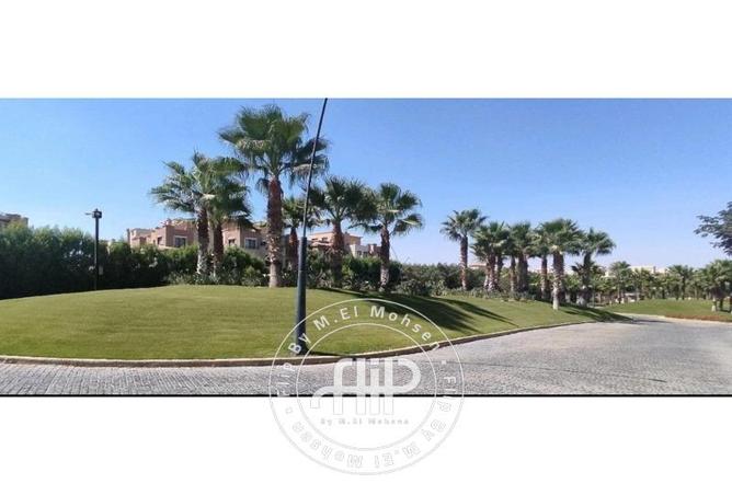 7979809 - Property Image 3