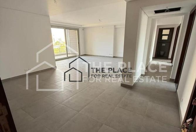 7947225 - Property Image 2
