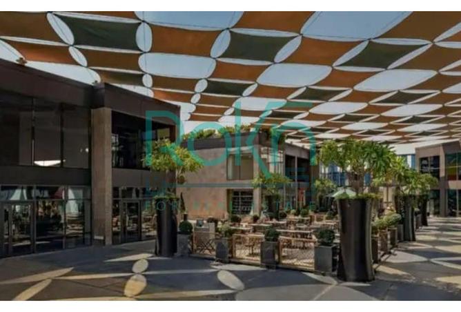 8544920 - صورة العقار 3