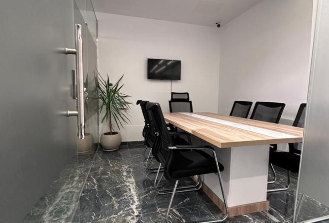 8510384 - Property Main Image