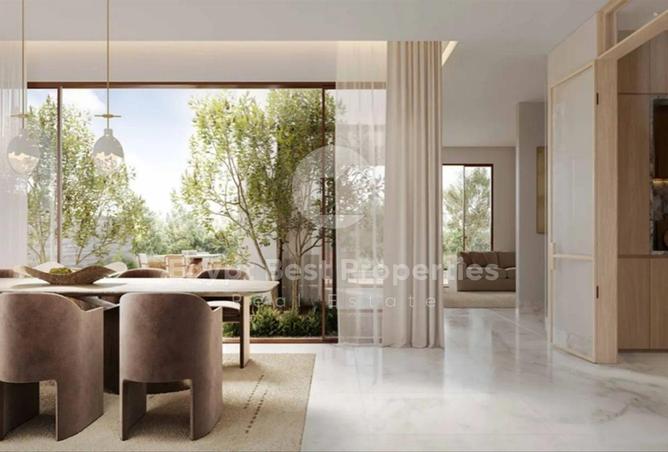8125741 - Property Image 3