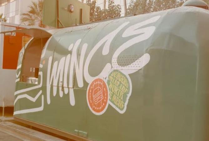 8321111 - Property Image 3