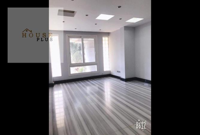 6799602 - Property Image 3