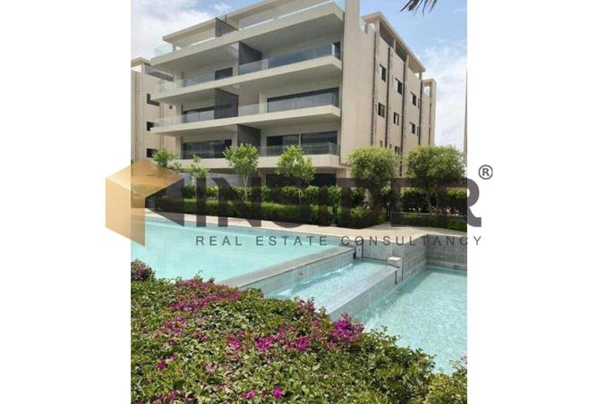 8387727 - Property Image 3