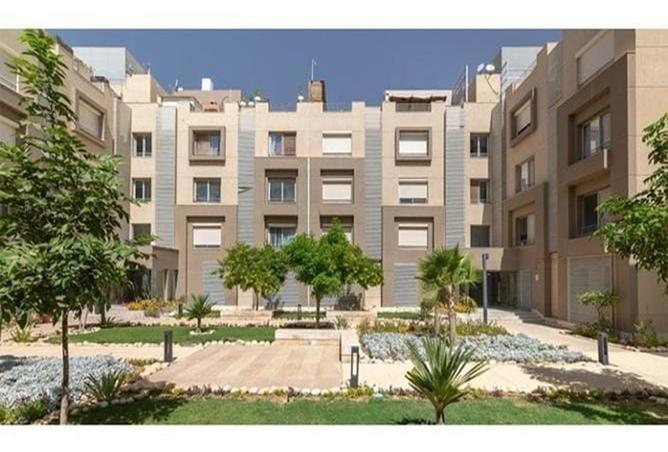 8500304 - صورة العقار 3