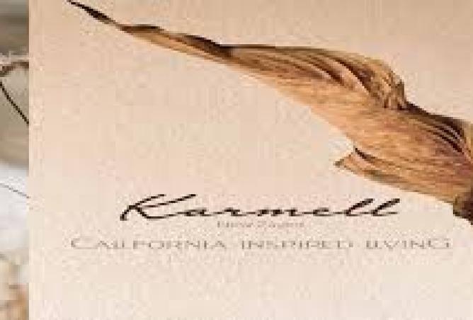 8381589 - Property Image 2