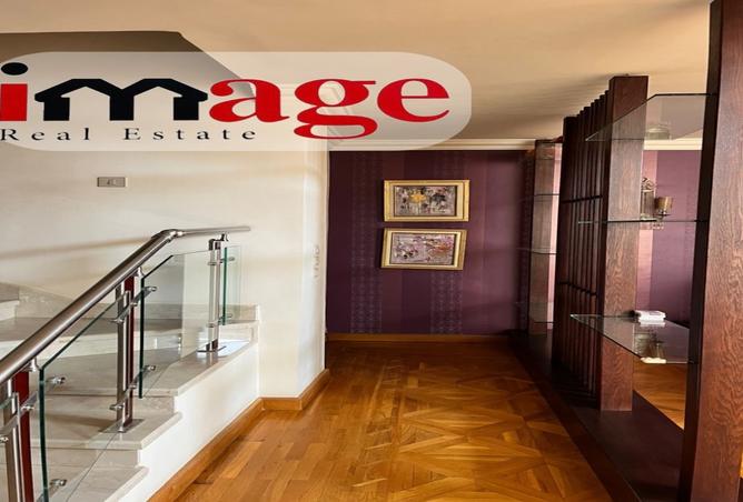 8170606 - صورة العقار 3