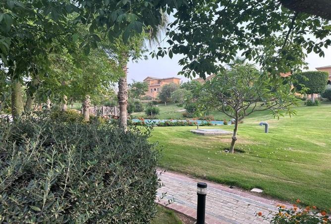 8219570 - صورة العقار 2