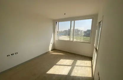 Apartment - 2 Bedrooms - 2 Bathrooms for sale in Kayan - Sheikh Zayed Compounds - Sheikh Zayed City - Giza