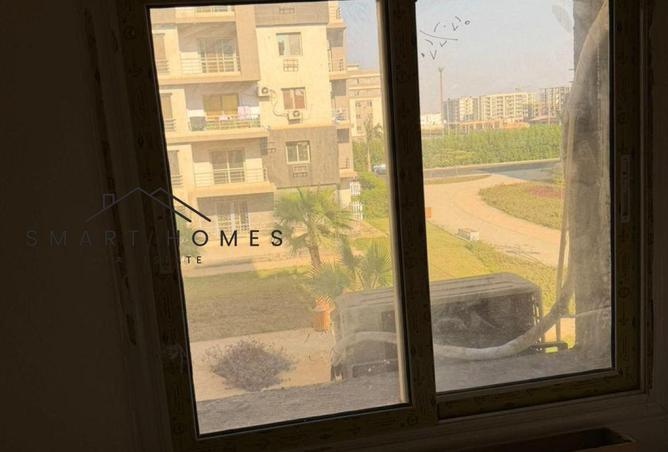 8337877 - صورة العقار 3