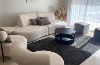Apartment - 3 Bedrooms - 3 Bathrooms for rent in Mivida - 5th Settlement Compounds - The 5th Settlement - New Cairo City - Cairo Apartment - 3 Bedrooms - 3 Bathrooms for rent in Mivida - 5th Settlement Compounds - The 5th Settlement - New Cairo City - Cairo