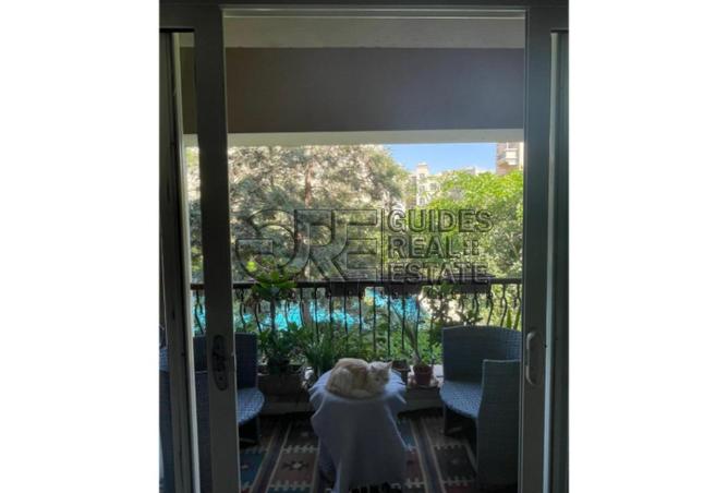 8510084 - Property Main Image