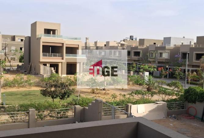 8371930 - Property Main Image