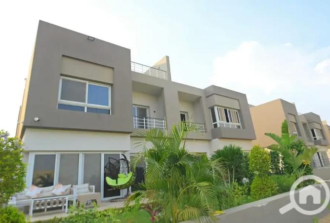 8332590 - Property Main Image