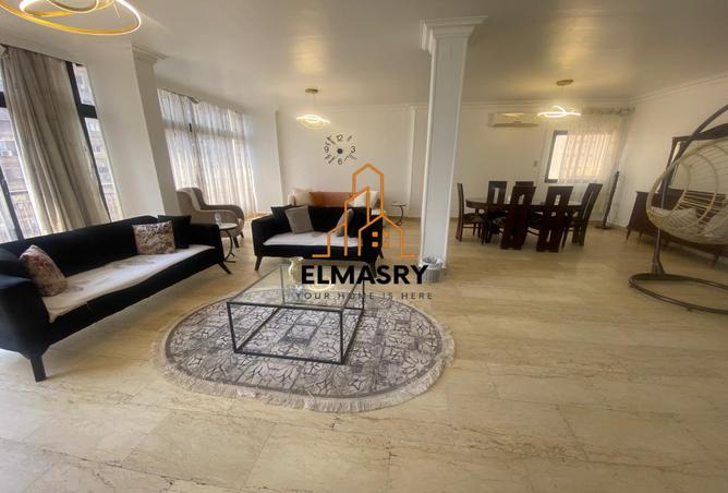 8002155 - صورة العقار 2