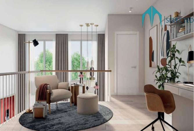 8503757 - Property Image 3