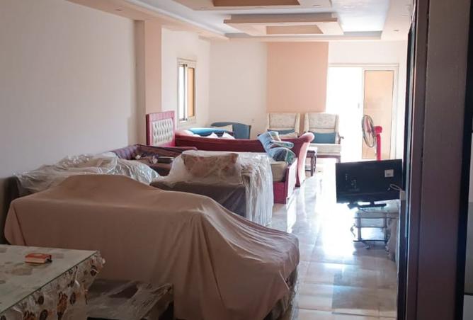 7383948 - صورة العقار 2