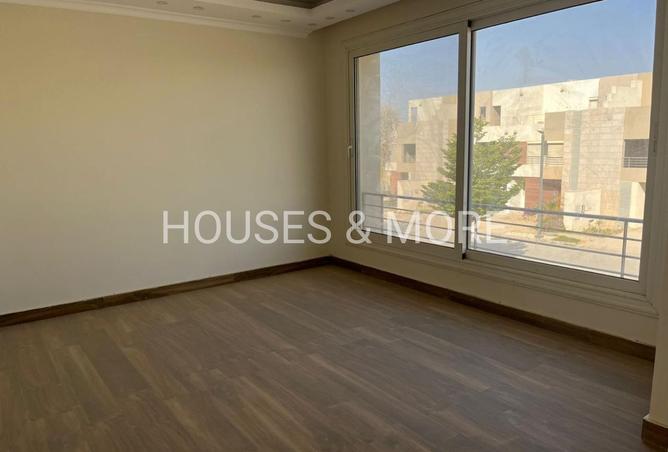 7920382 - صورة العقار 3