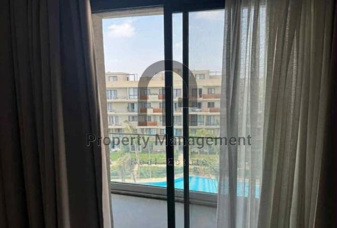 8388834 - Property Image 3